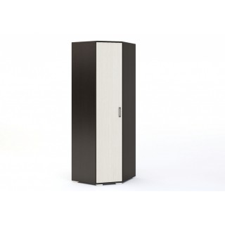 М/С ЯНА ШКАФ УГЛОВОЙ ШУ-751 СТЕНД